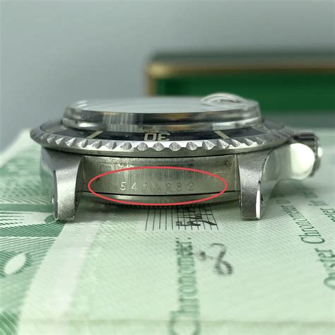 rolex sky dweller serial number check|rolex watch model number lookup.